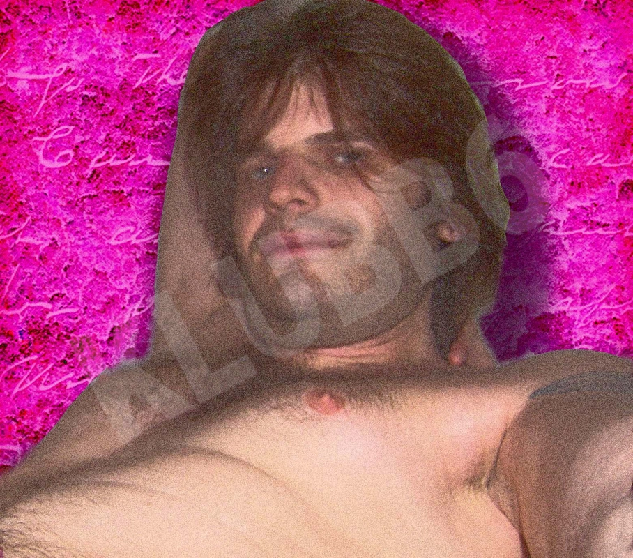 Lips_Of_An_Angel3787267